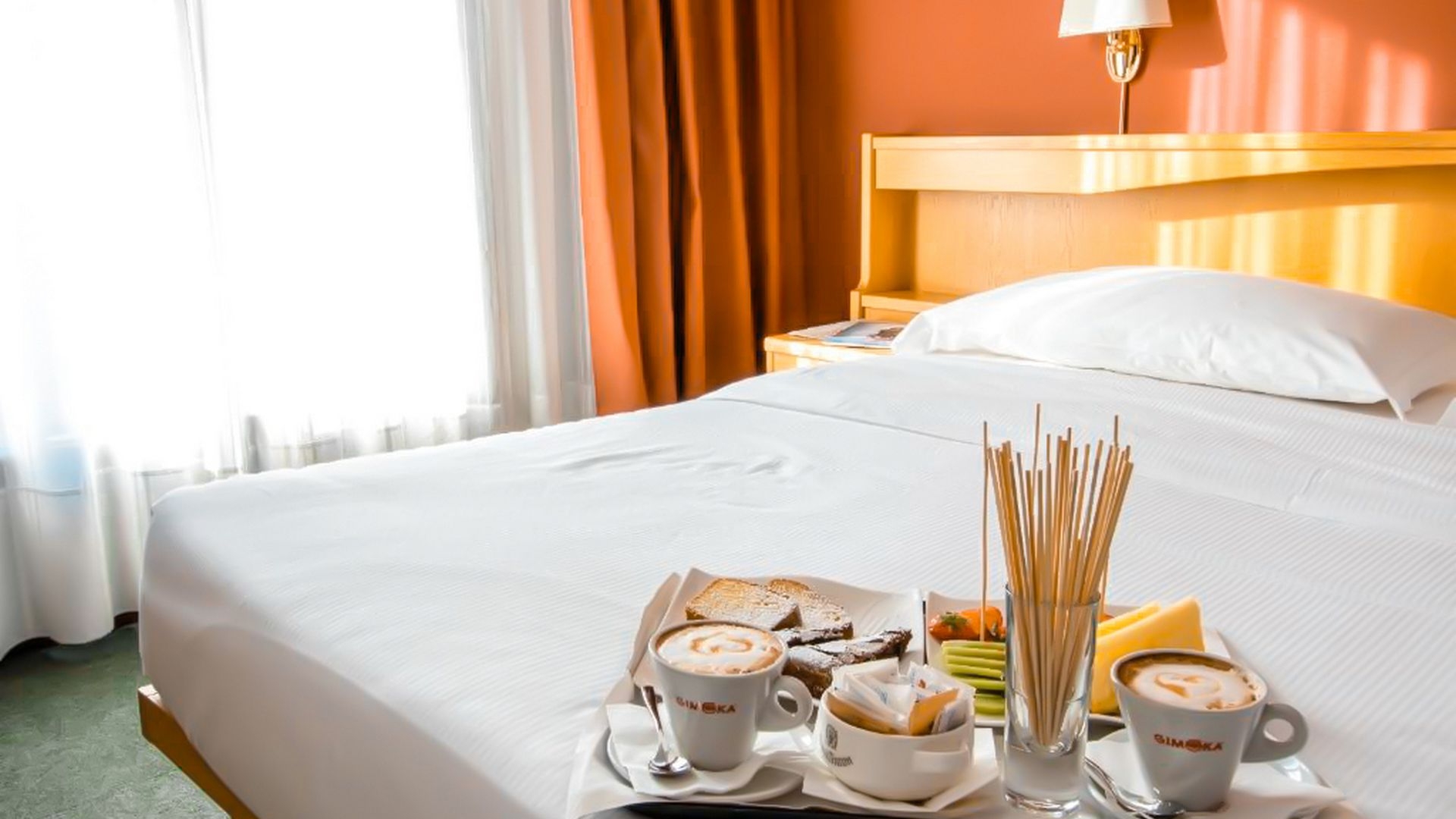 Hotel Santanton